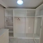 Villa Jasminpark Alanya