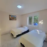 Villa Jasminpark *